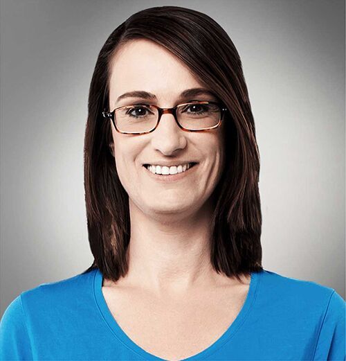 Melissa
