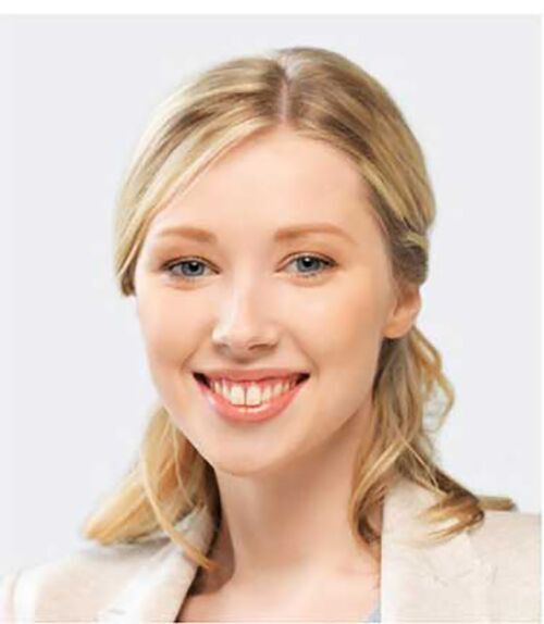 Sarah